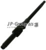 JP GROUP 1199650700 Tacho Shaft